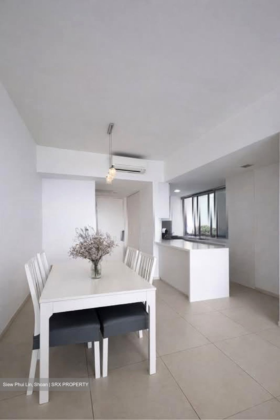 Southbank (D7), Apartment #601896151